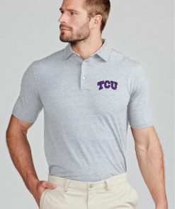 Sweetpeter.shop9f148dacd4 2