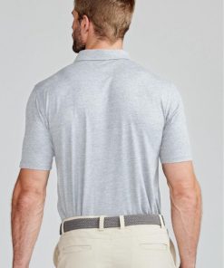 Sweetpeter.shop9f148dacd4 3