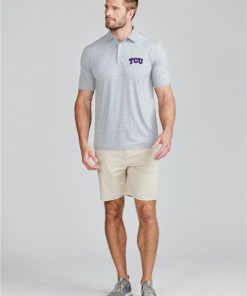 Sweetpeter.shop9f148dacd4 4