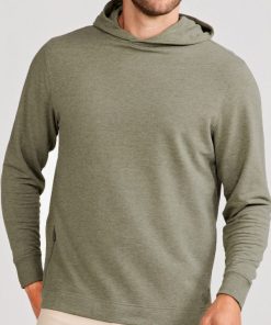 Sweetpeter.shop9f7017aa83 1