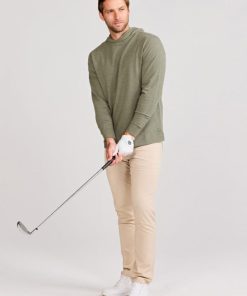 Sweetpeter.shop9f7017aa83 2