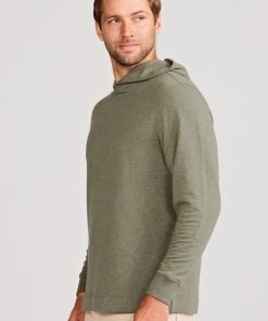 Sweetpeter.shop9f7017aa83 3