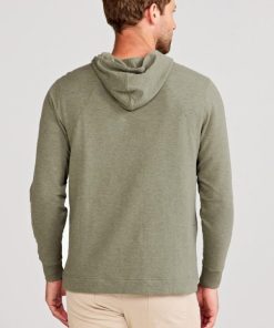 Sweetpeter.shop9f7017aa83 4