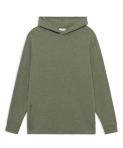 Sweetpeter.shop9f7017aa83 5