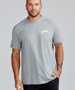 Sweetpeter.shop9f77b66bf4 1