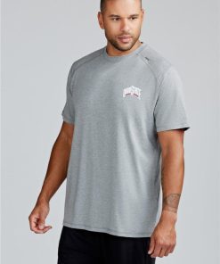 Sweetpeter.shop9f77b66bf4 2