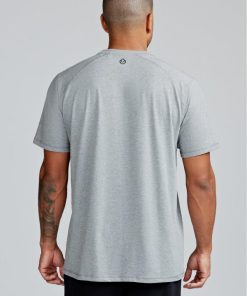 Sweetpeter.shop9f77b66bf4 3