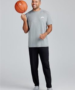 Sweetpeter.shop9f77b66bf4 4