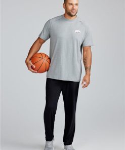 Sweetpeter.shop9f77b66bf4 5