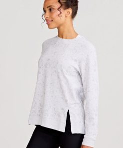 Sweetpeter.shop9fd033a211 2