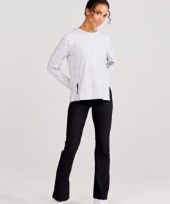 Sweetpeter.shop9fd033a211 4