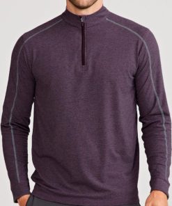 Sweetpeter.shopa07987b5ea 1