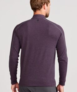 Sweetpeter.shopa07987b5ea 5