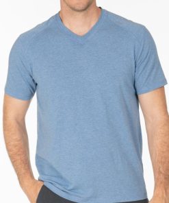 Sweetpeter.shopa09c78390d 1