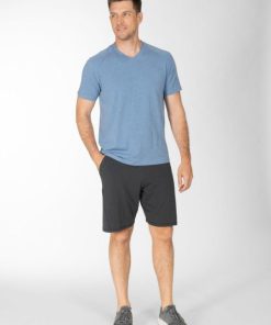 Sweetpeter.shopa09c78390d 2