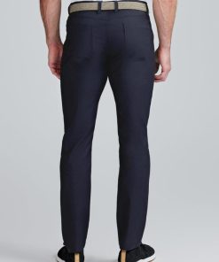 Sweetpeter.shopa09e937795 3