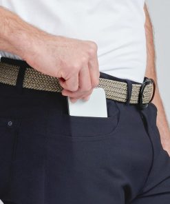 Sweetpeter.shopa09e937795 4