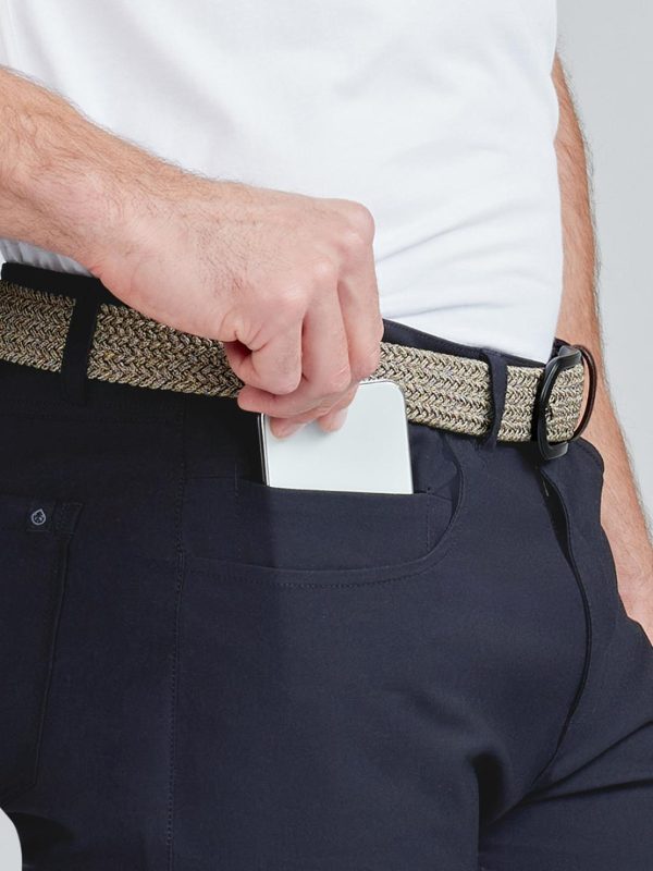 Sweetpeter.shopa09e937795 4