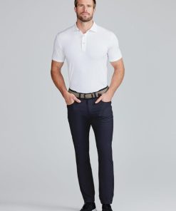 Sweetpeter.shopa09e937795 5