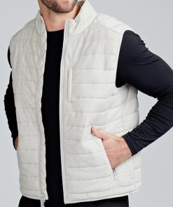 Sweetpeter.shopa15b6854c1 1