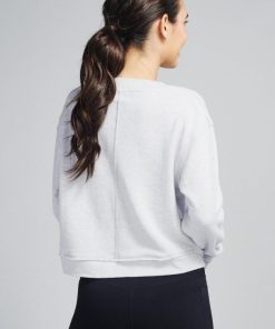 Sweetpeter.shopa1ffd2c2f9 3