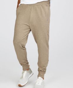 Sweetpeter.shopa20116a622 1