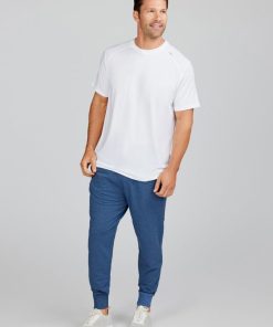 Sweetpeter.shopa20116a622 2