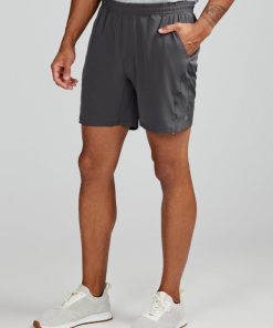 Sweetpeter.shopa20cc80895 2