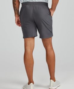 Sweetpeter.shopa20cc80895 3