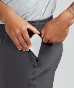 Sweetpeter.shopa20cc80895 4