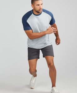 Sweetpeter.shopa20cc80895 5