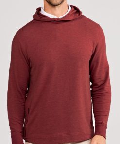 Sweetpeter.shopa38481e0fa 1