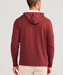 Sweetpeter.shopa38481e0fa 4