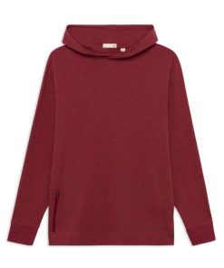 Sweetpeter.shopa38481e0fa 5