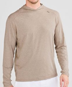 Sweetpeter.shopa3d1f58bc2 1