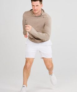 Sweetpeter.shopa3d1f58bc2 2