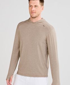 Sweetpeter.shopa3d1f58bc2 3