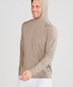 Sweetpeter.shopa3d1f58bc2 5