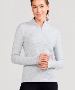 Sweetpeter.shopa3e23a483d 1