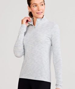 Sweetpeter.shopa3e23a483d 2