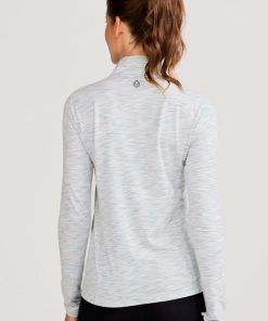 Sweetpeter.shopa3e23a483d 3