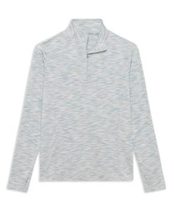 Sweetpeter.shopa3e23a483d 5