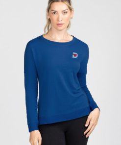 Sweetpeter.shopa41d245093 1