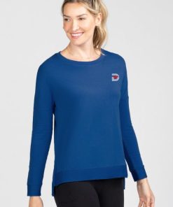 Sweetpeter.shopa41d245093 2