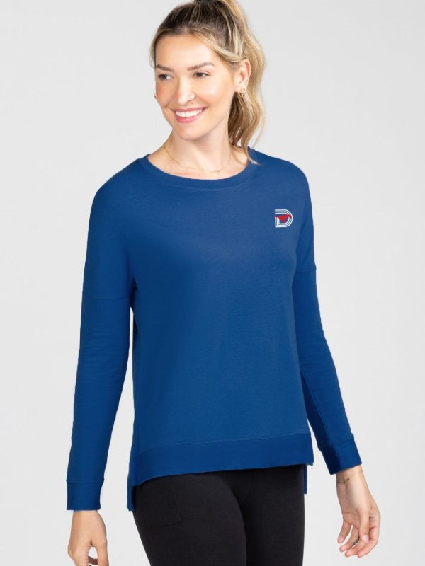 Sweetpeter.shopa41d245093 2