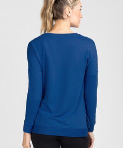 Sweetpeter.shopa41d245093 3