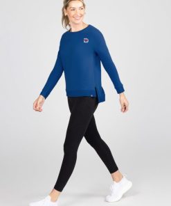 Sweetpeter.shopa41d245093 4