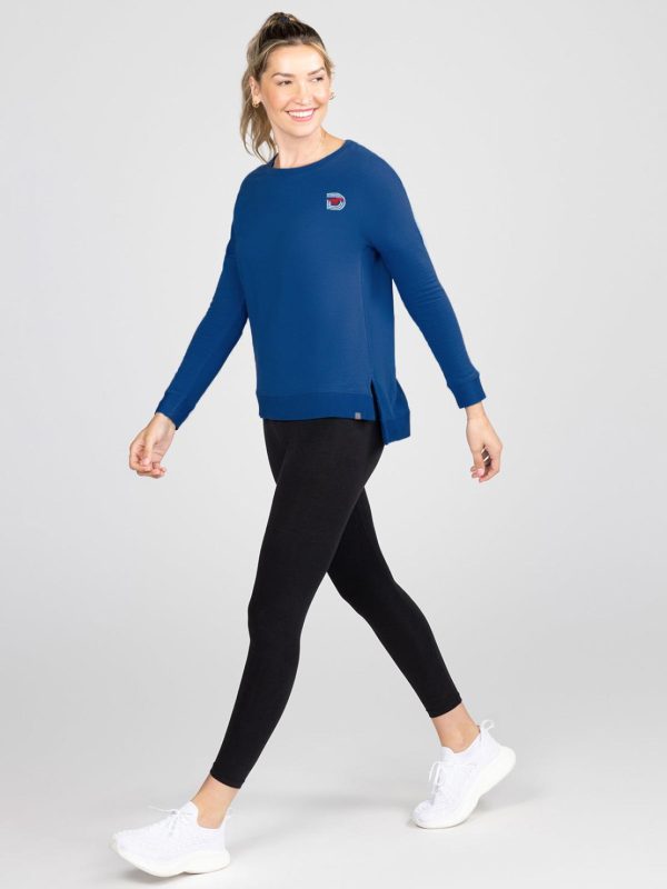 Sweetpeter.shopa41d245093 4