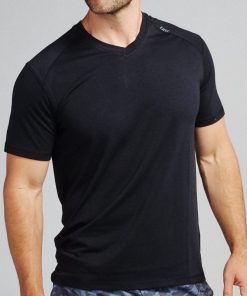 Sweetpeter.shopa4376a6eaf 1