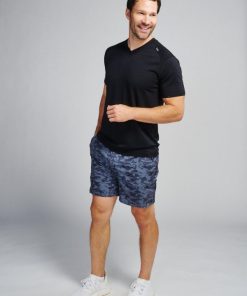 Sweetpeter.shopa4376a6eaf 2